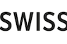 Swiss Casinos