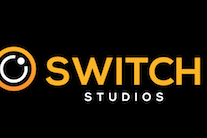 Switch Studios