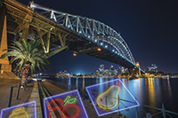 Australia