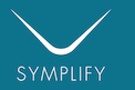 Symplify
