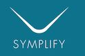 Symplify