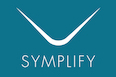 Symplify