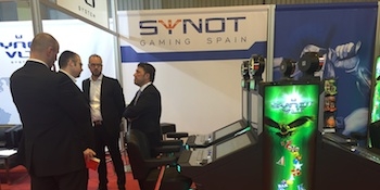 Synot