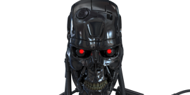 Terminator 2
