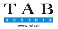 TAB