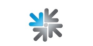 TAB Logo