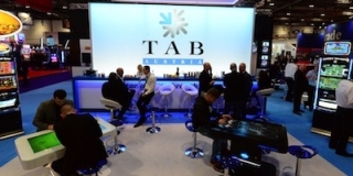 TAB Austria - Fun4Four