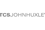 TCSJohnHuxley