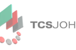 TCS
