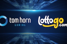Tom Horn