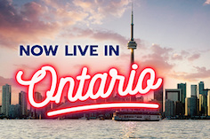 Ontario