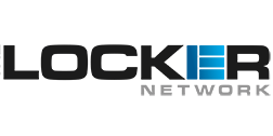 The Locker Network offers finance in the US