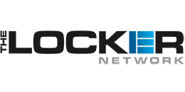 The Locker Network heads to WWA