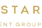 TS