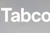 Tabcorp