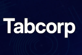 Tabcorp