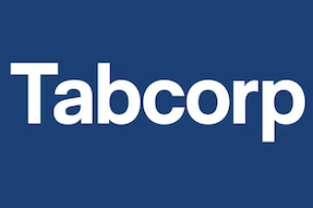 Tabcorp