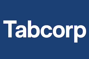 Tabcorp