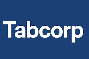 Tabcorp
