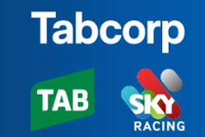 Tabcorp