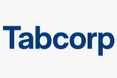 Tabcorp’s Queensland Keno licence extension finalised