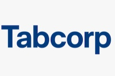 Tabcorp