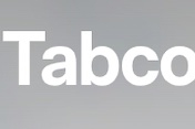 Tabcorp