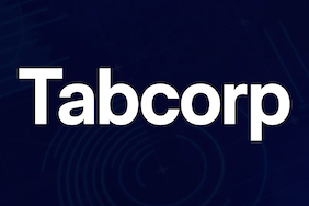 Tabcorp