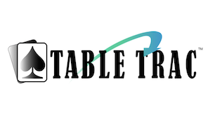 Table Trac