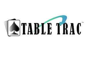 Table Trac