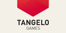 tangelo