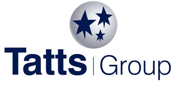 Tatts Group