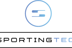 ST