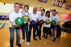 Bowling