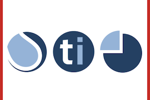 TennisInsight 