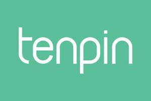 Tenpin has 46 locations across the UK