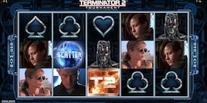 T2