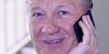 Terry Farr