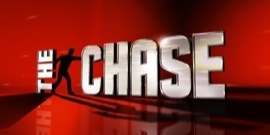 ITV's The Chase