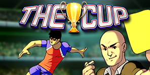 The Cup