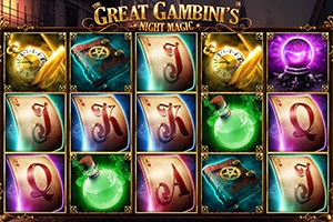 gg
