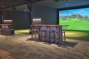 The Clubhouse