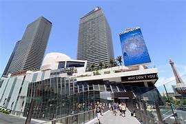 MGM