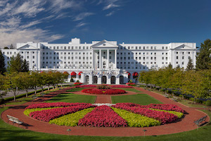 MGM