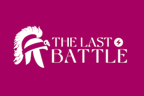 The Last Battle BetConstruct