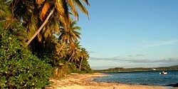 Fiji