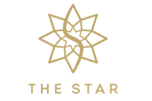 The Star