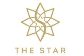 The Star