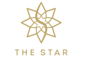 The Star