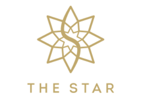 The Star